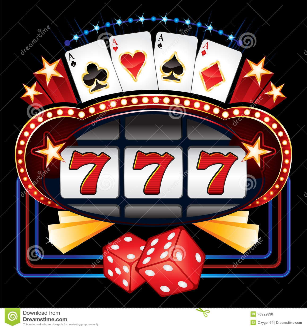 $670 no deposit bonus code at Casino Cruise