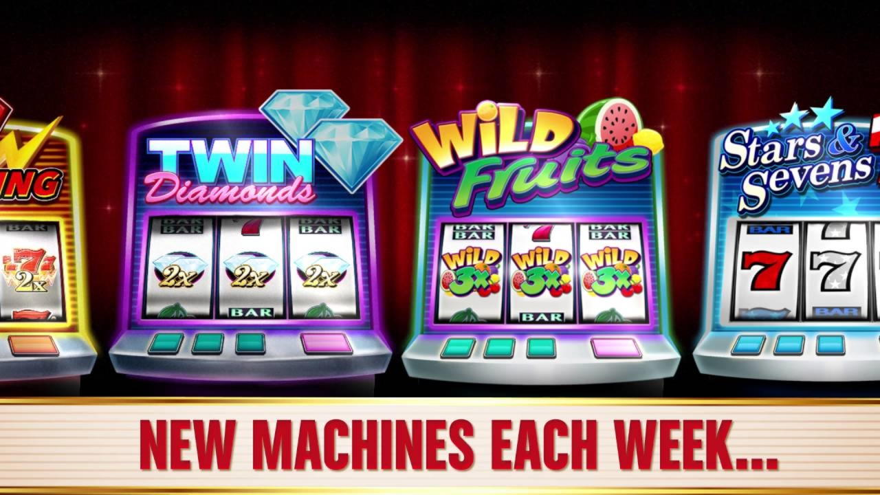 $270 Tournament at Royal Panda Casino