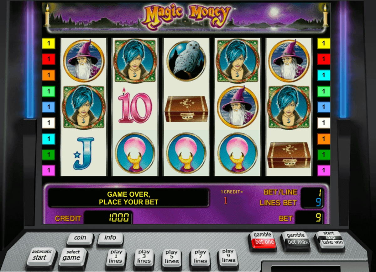 185 Free Spins no deposit casino at Royal Panda Casino