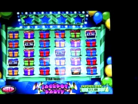 EUR 715 Casino Tournament at Yes Casino 