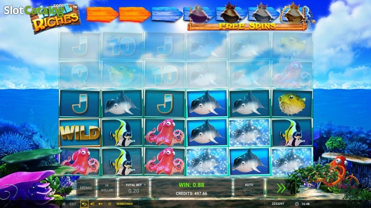 EURO 310 Casino tournaments freeroll at Volt Casino