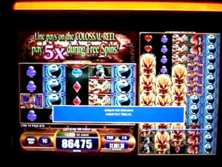 €180 Free Cash at Jet Bull Casino