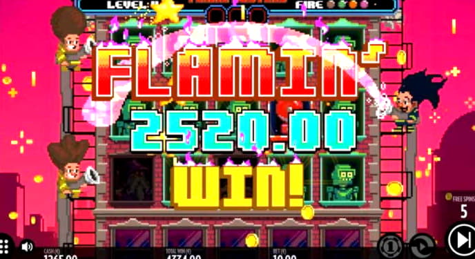 60 FREE Spins at Yako Casino