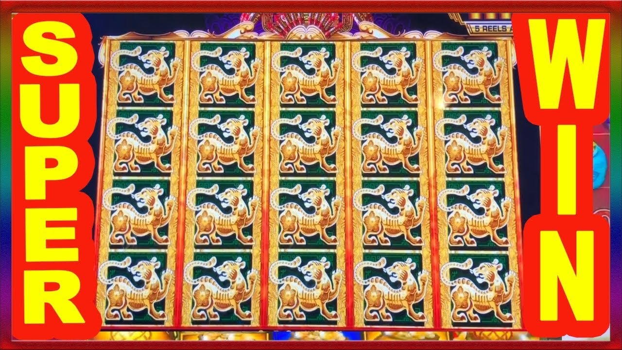 85 free casino spins at Magic Red Casino