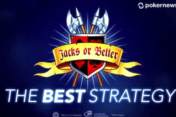 $125 Online Casino Tournament at Yako Casino