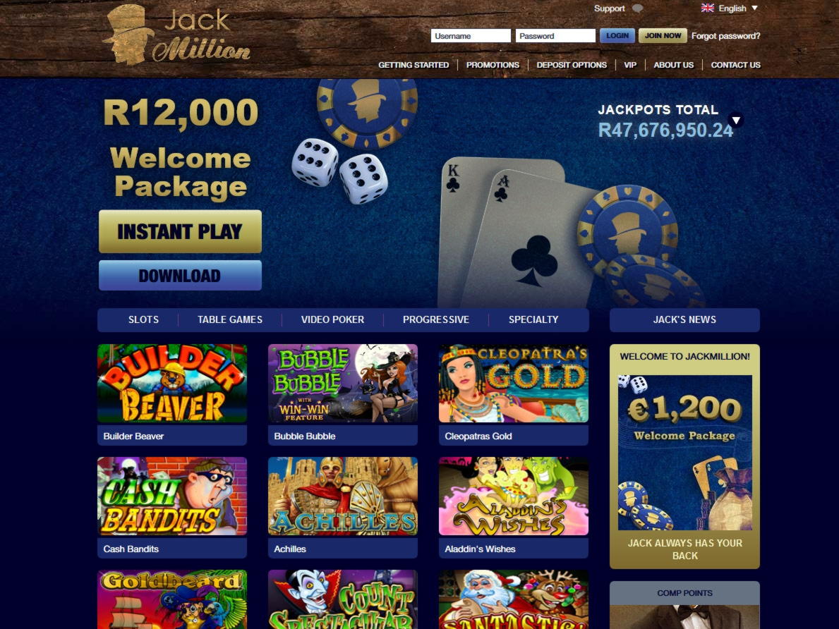 €310 Free chip casino at Yes Casino 