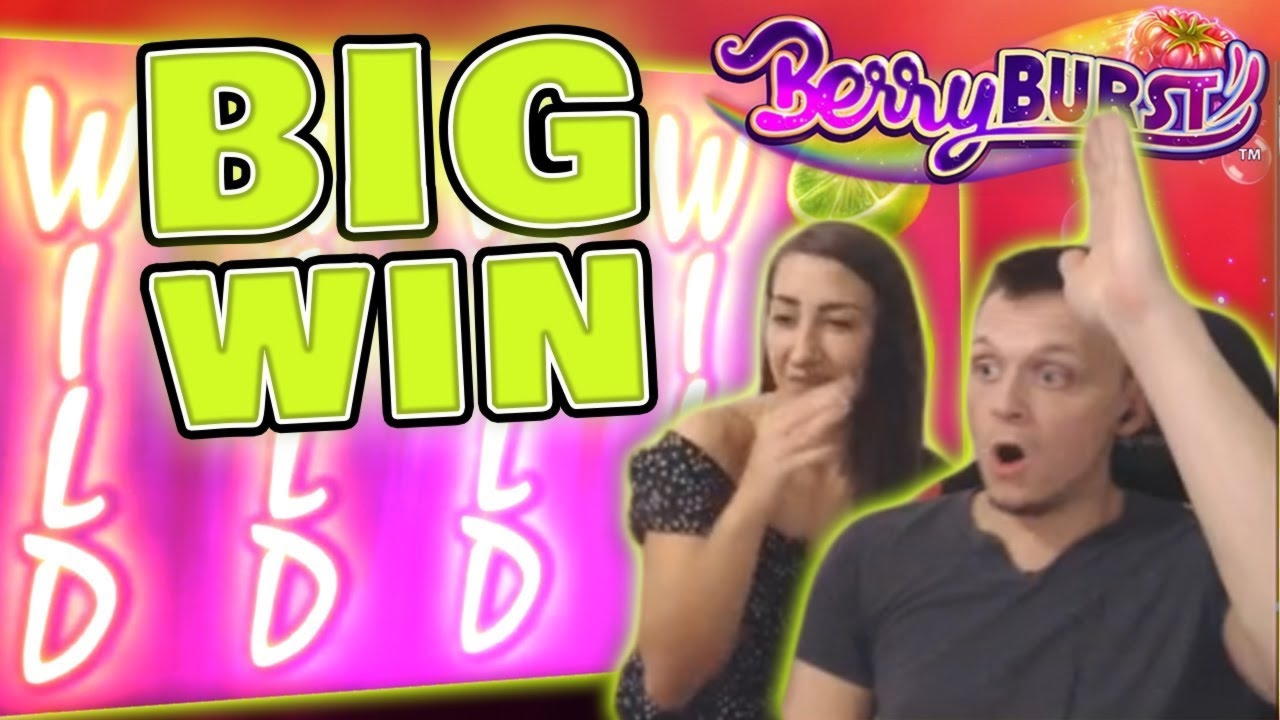 €1435 no deposit casino bonus at Jet Bull Casino