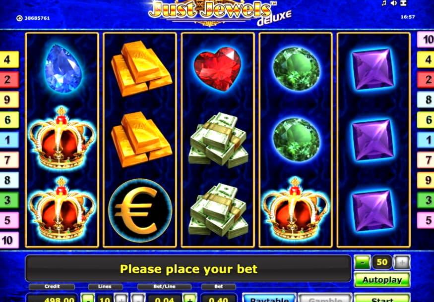 140 Free Spins right now at Yako Casino