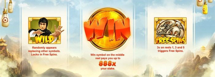 ﻿$820 no deposit bonus casino at Jackpot City Casino