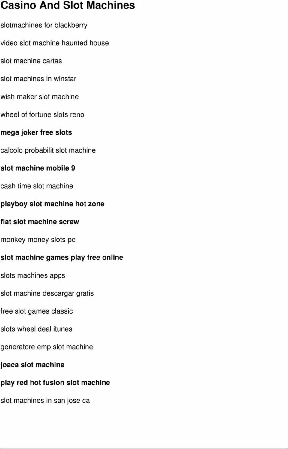 €3495 no deposit casino bonus at Wunderino Casino