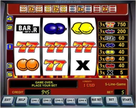95% Welcome Bonus at Royal Panda Casino