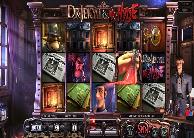 €10 Mobile freeroll slot tournament at Energy Casino