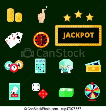 150 Free Spins no deposit casino at Spin Palace Casino