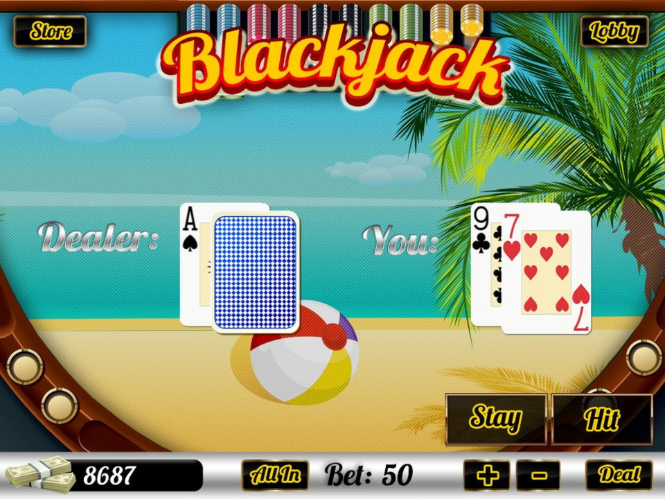 $330 FREE CASINO CHIP at Casino Cruise