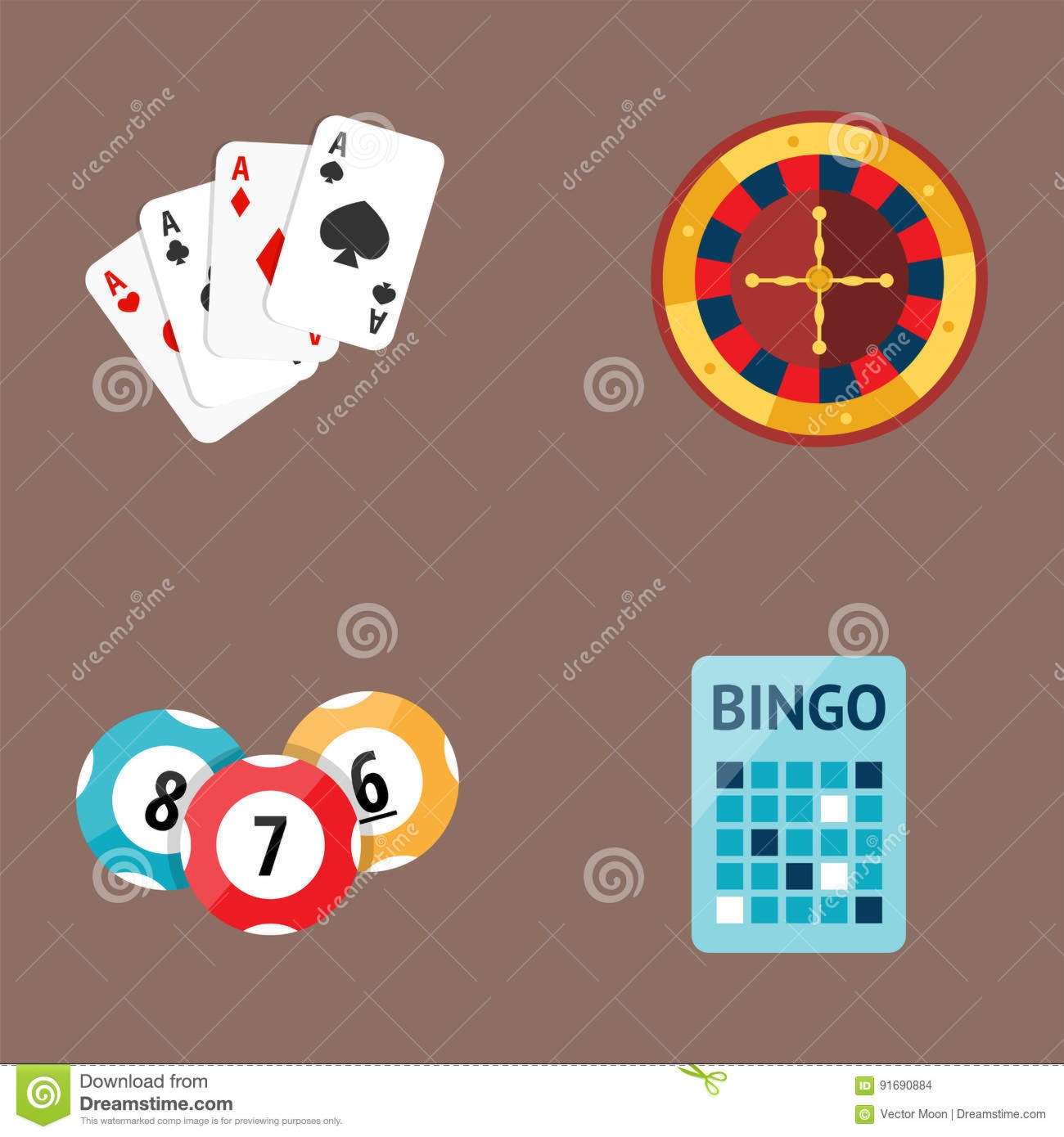 215 Free spins casino at Karamba Casino