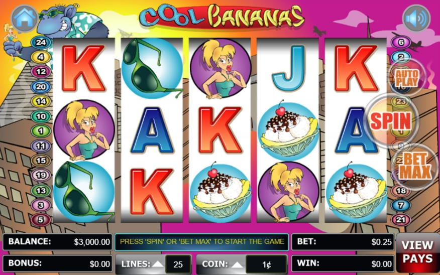 €315 Casino Tournament at Wunderino Casino