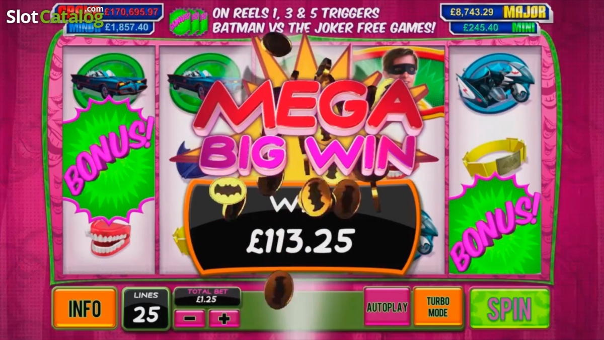 EUR 1620 No deposit bonus casino at Magic Red Casino