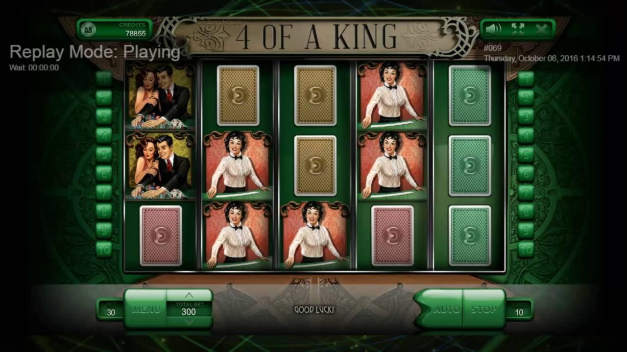 Eur 1710 no deposit bonus code at Jackpot City Casino