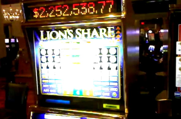 EUR 140 No deposit at Karamba Casino