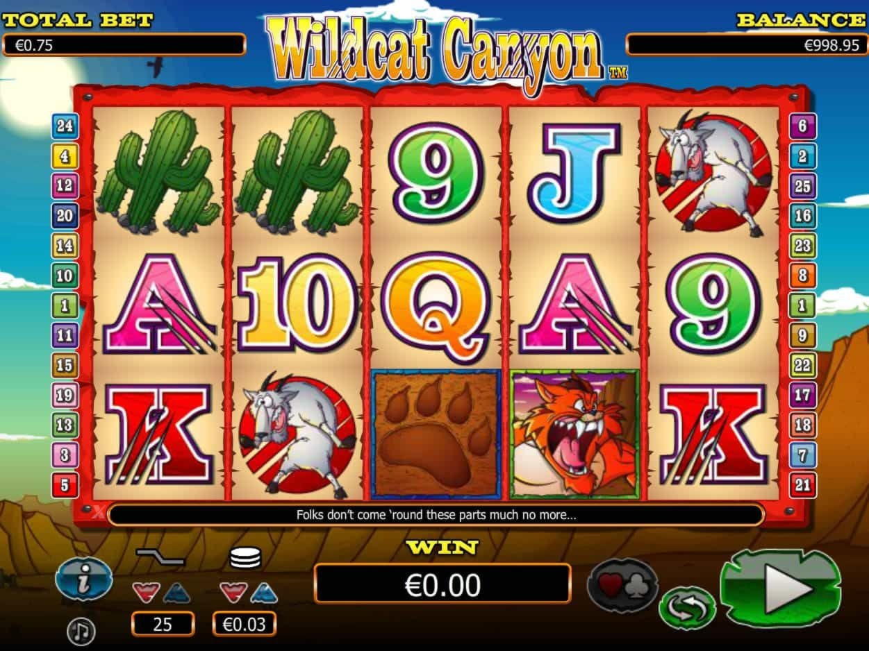 515% Match at a Casino at Slotty Dubai Casino