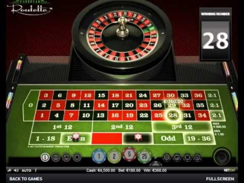 €695 Free Money at Jet Bull Casino