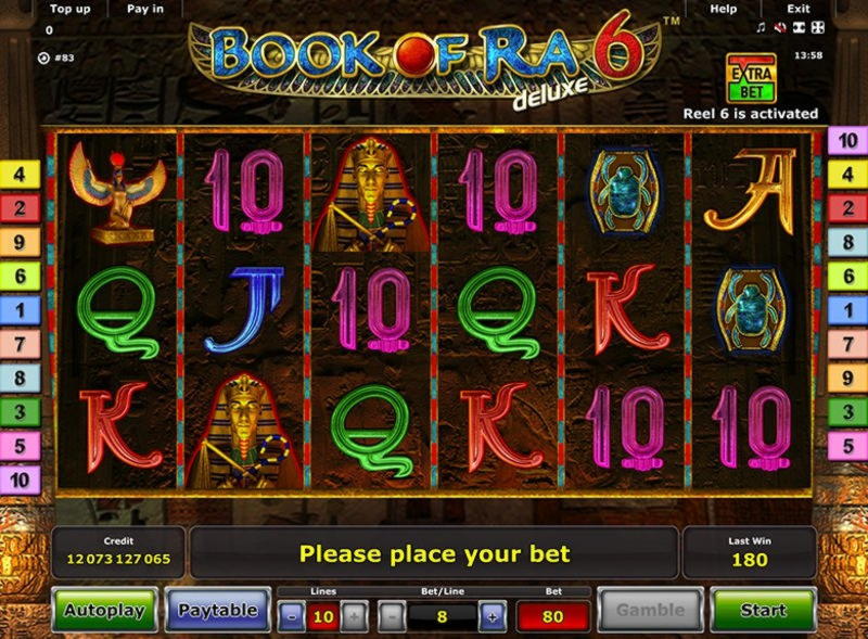 €3030 NO DEPOSIT BONUS CASINO at Magic Red Casino