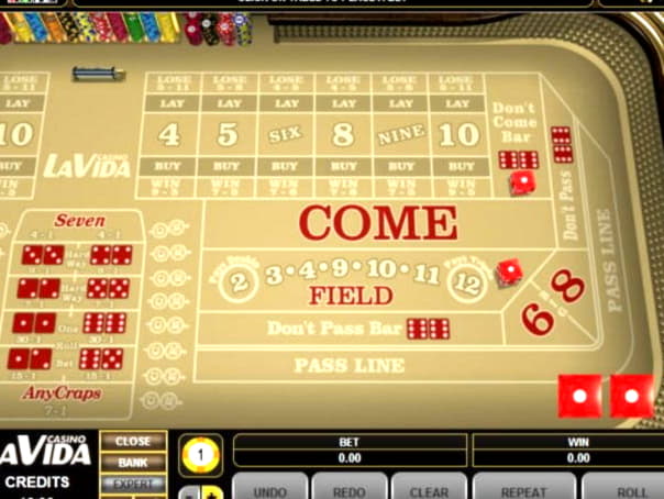 275% Deposit Match Bonus at Twin Casino