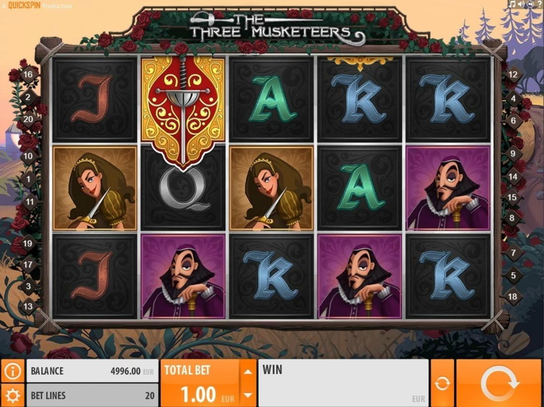 ﻿$355 Free Casino Ticket at Jet Bull Casino