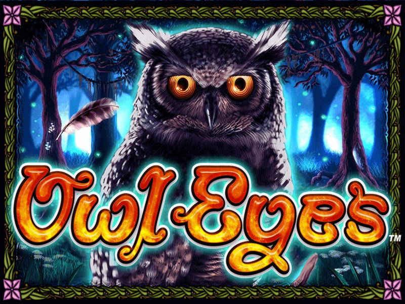 EURO 66 Free Cash at Bet At Home Casino
