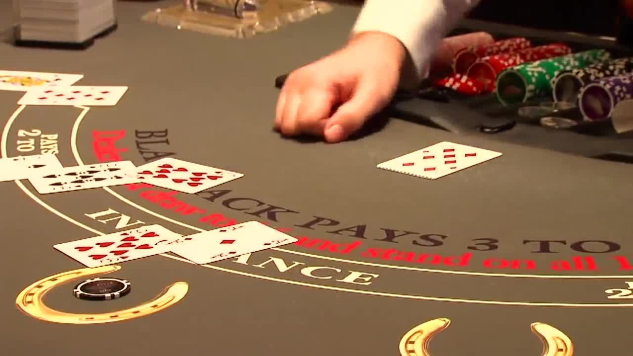 £2875 NO DEPOSIT BONUS CODE at Cherry Casino