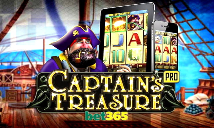 EURO 195 no deposit at Betway Casino