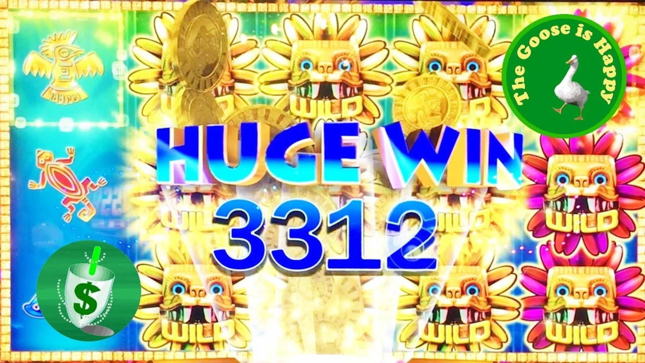 £695 Free Money at Twin Casino