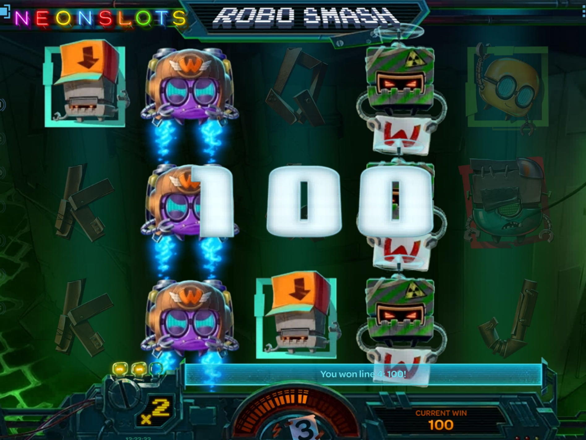﻿$760 Free Casino Tournament at Volt Casino