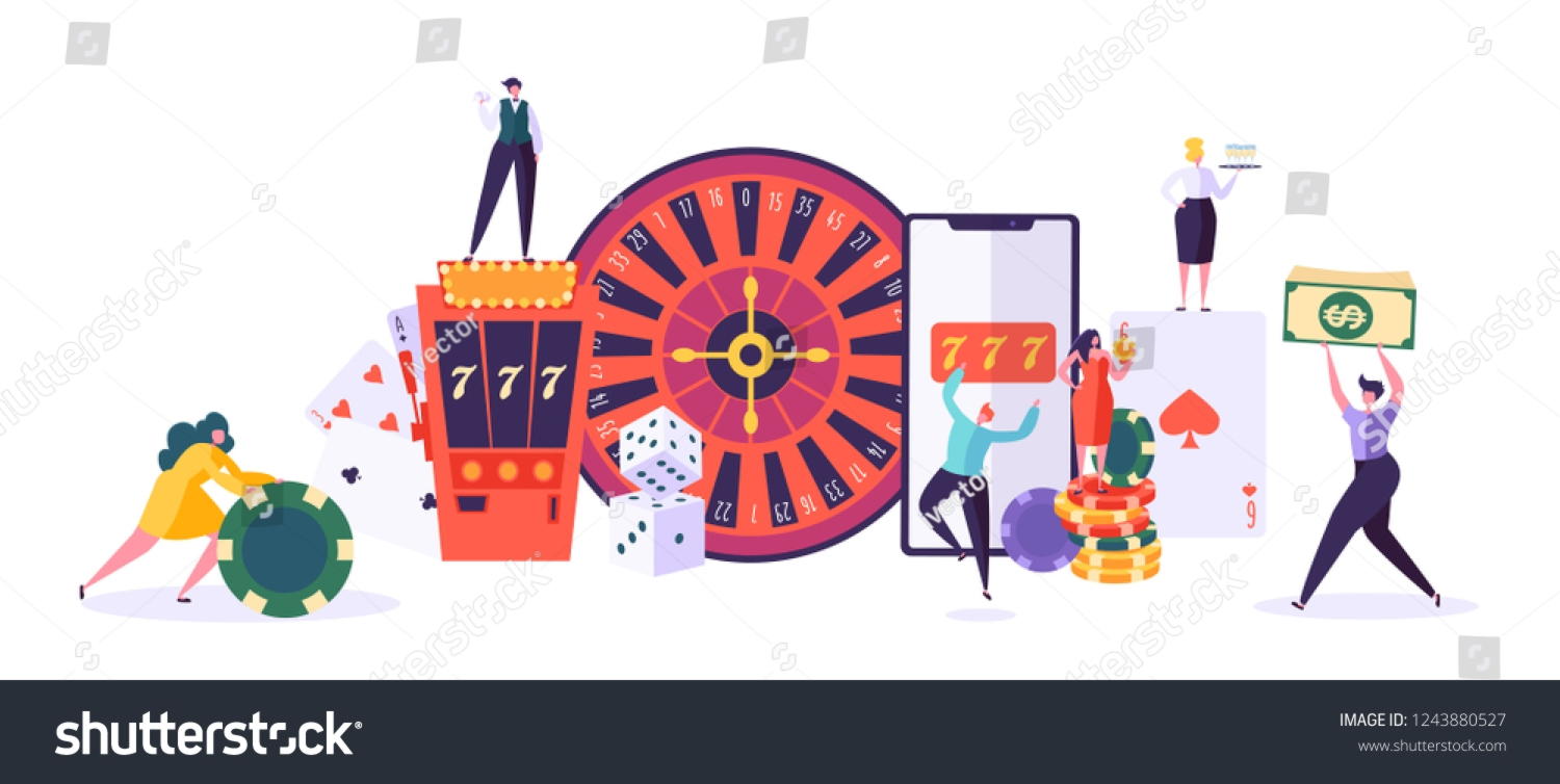 490% Signup Casino Bonus at CasiPlay Casino