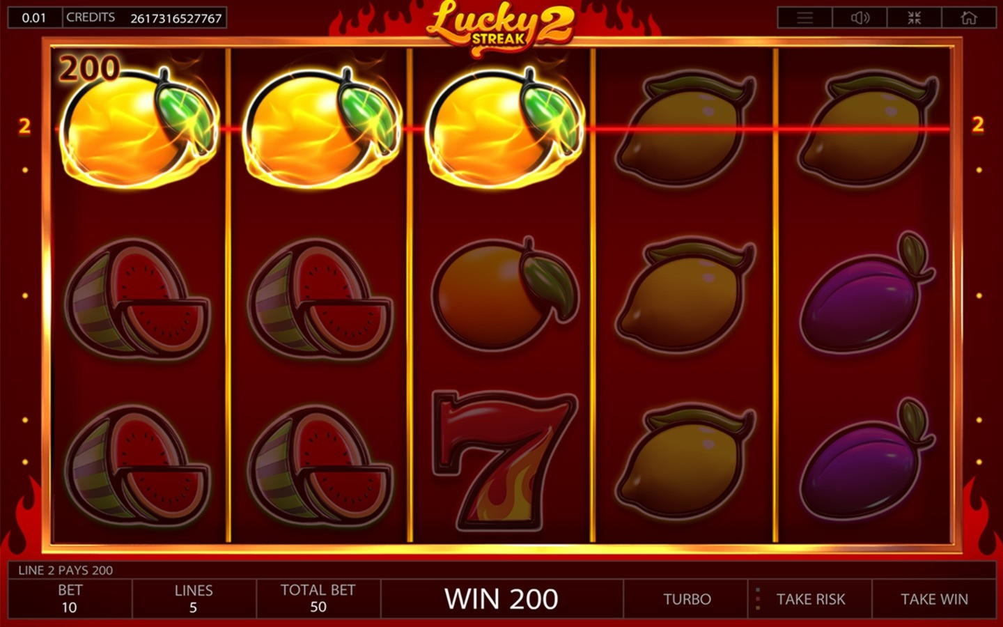 Eur 1420 No deposit bonus at Royal Vegas Casino
