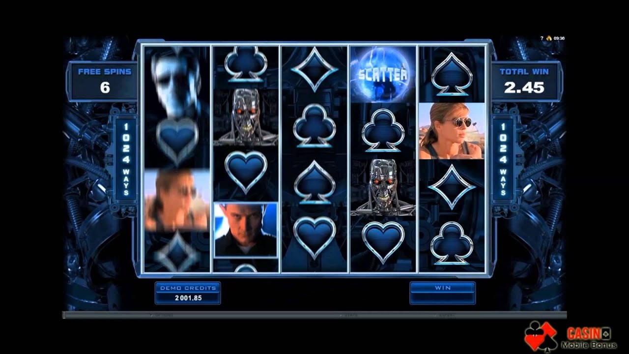 €280 No Deposit at Energy Casino