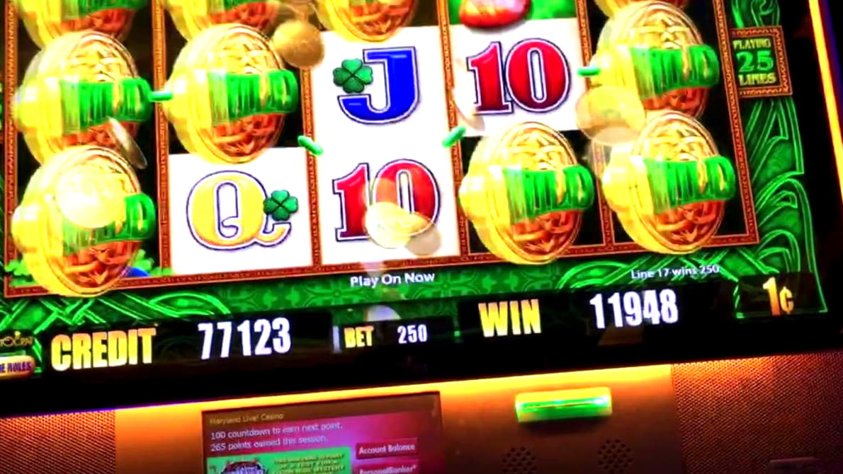 $3135 no deposit bonus casino at Energy Casino