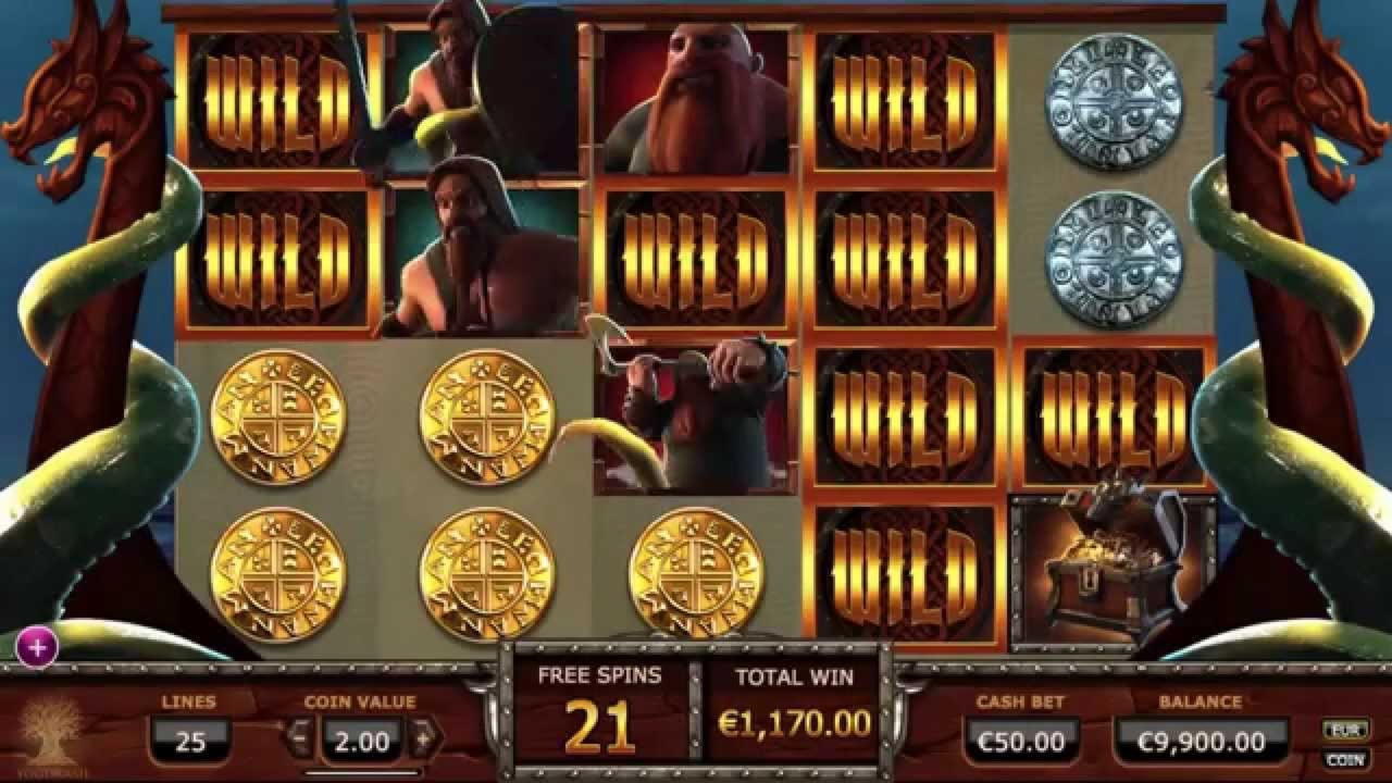 ﻿$410 FREE Chip Casino at Royal Panda Casino