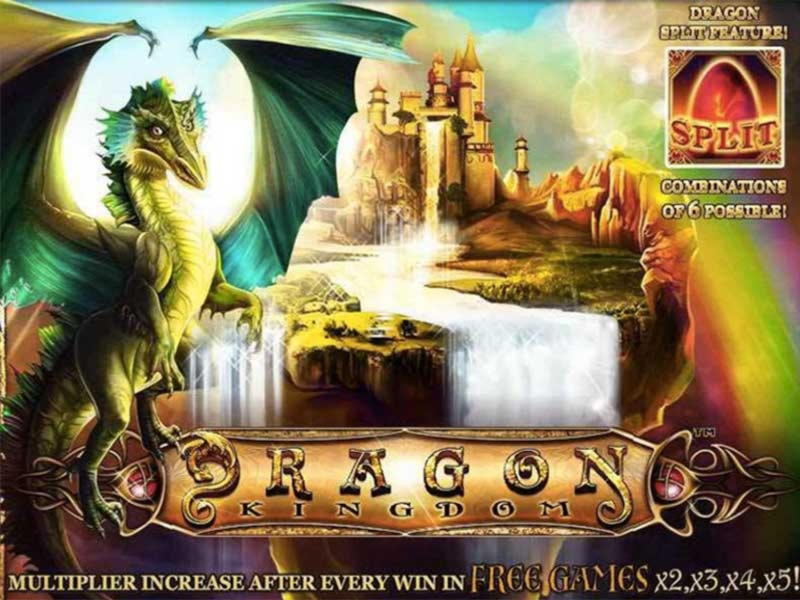 €1180 No deposit bonus casino at Mrgreen Casino