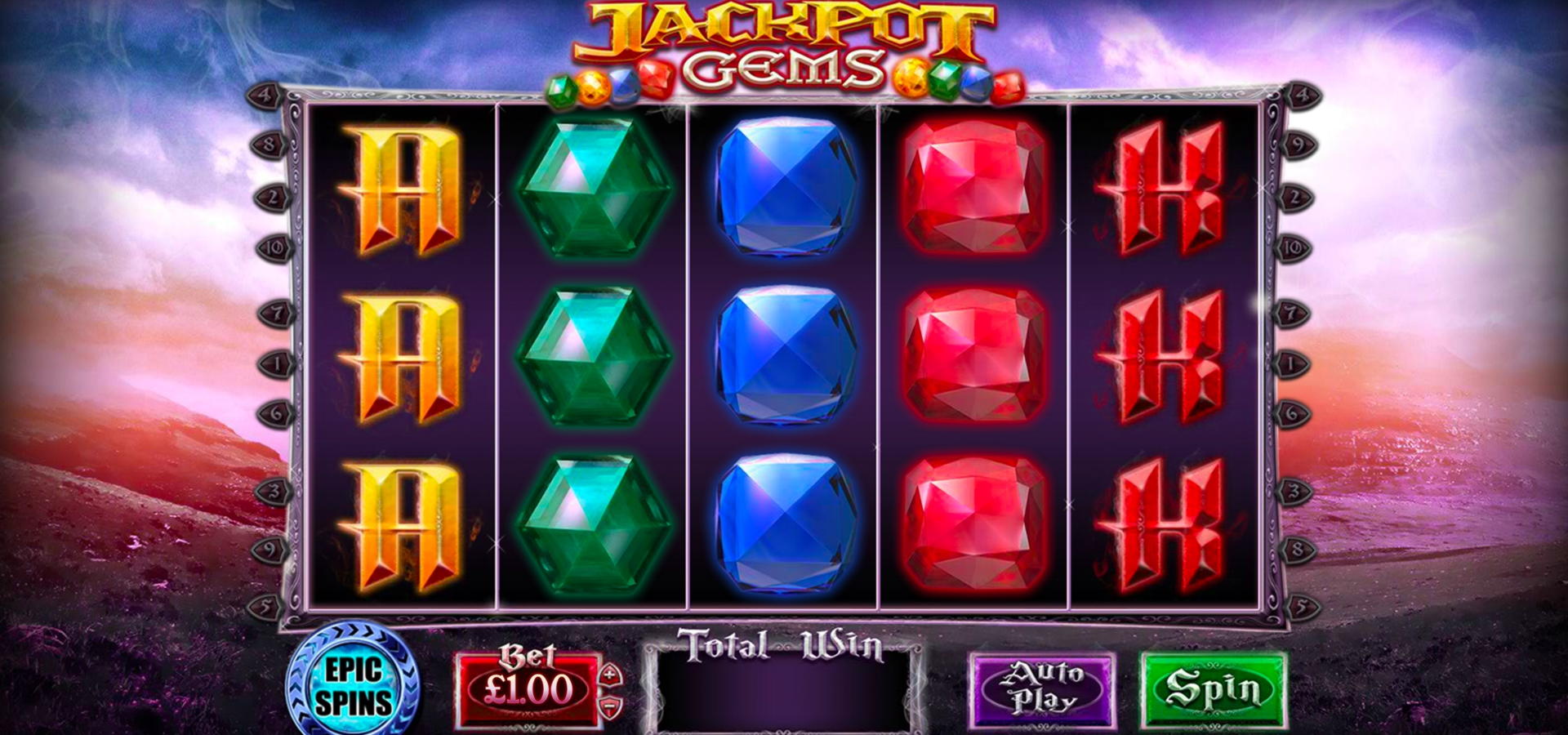 160% Deposit Match Bonus at Royal Panda Casino