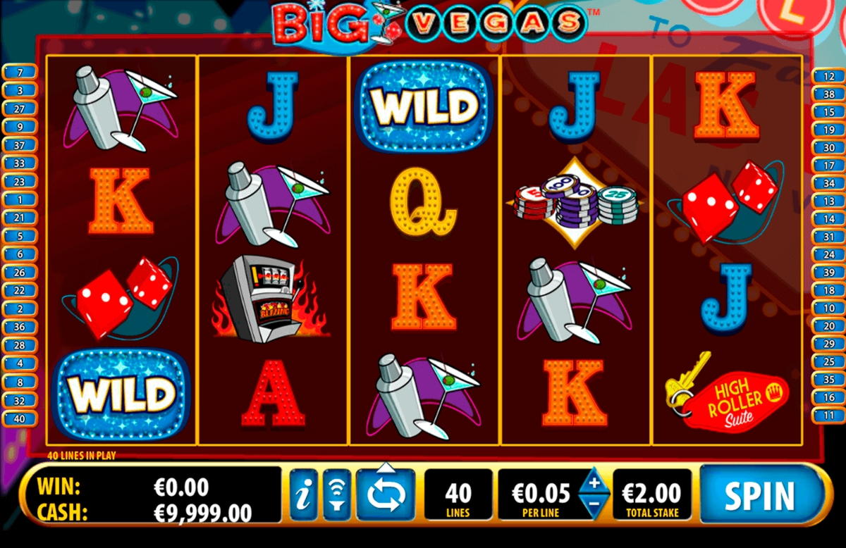 €500 casino chip at Euro Palace Casino