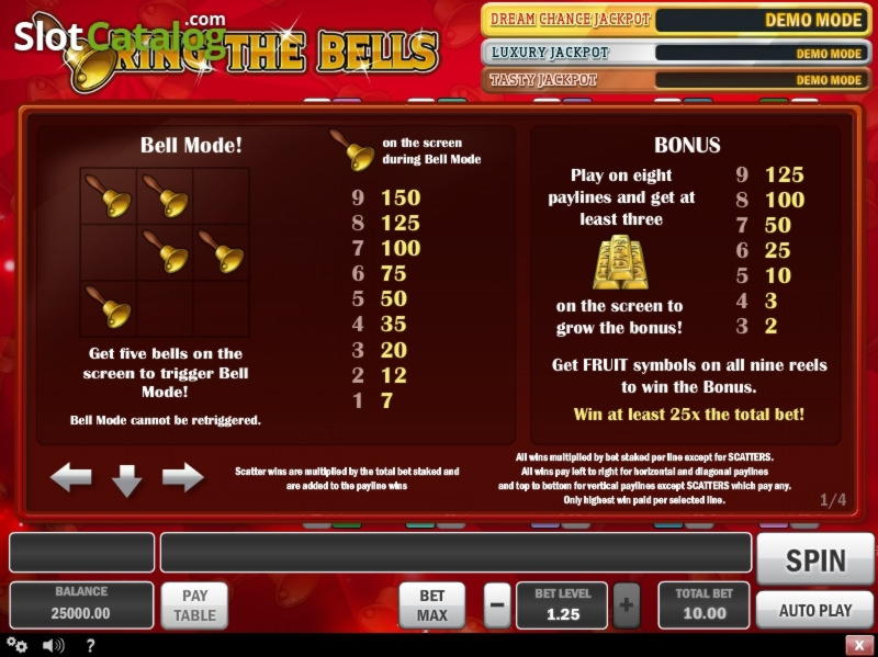 895% Match bonus casino at Energy Casino