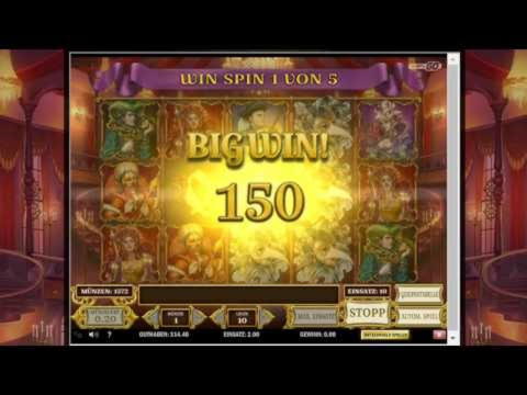 55% Deposit Match Bonus at Wunderino Casino