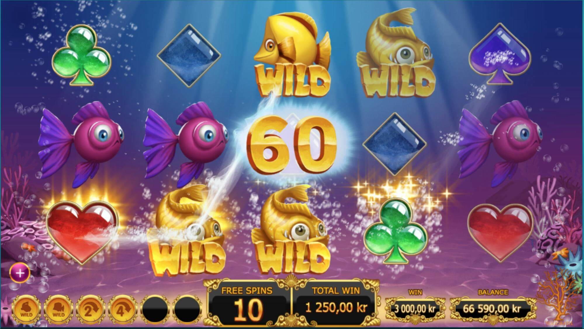880% Best Signup Bonus Casino at Wix Stars Casino