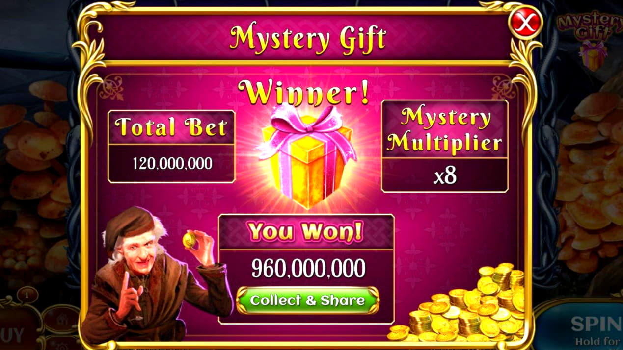 £325 Mobile freeroll slot tournament at Spin Palace Casino