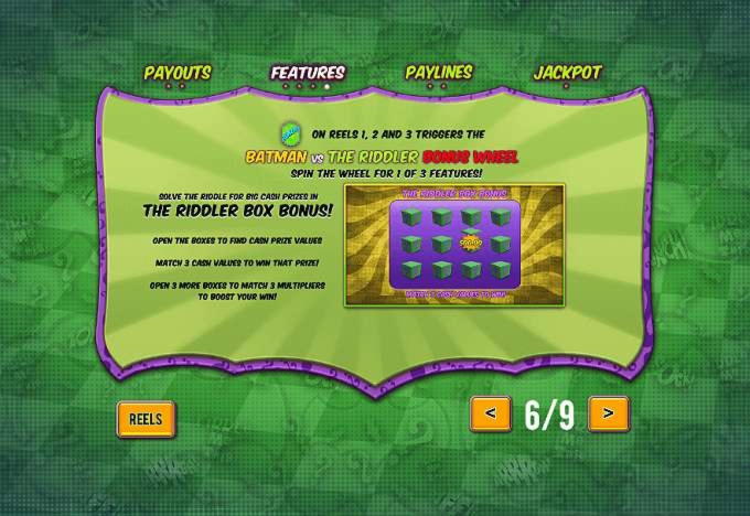 €4955 No deposit bonus code at Casino Heroes