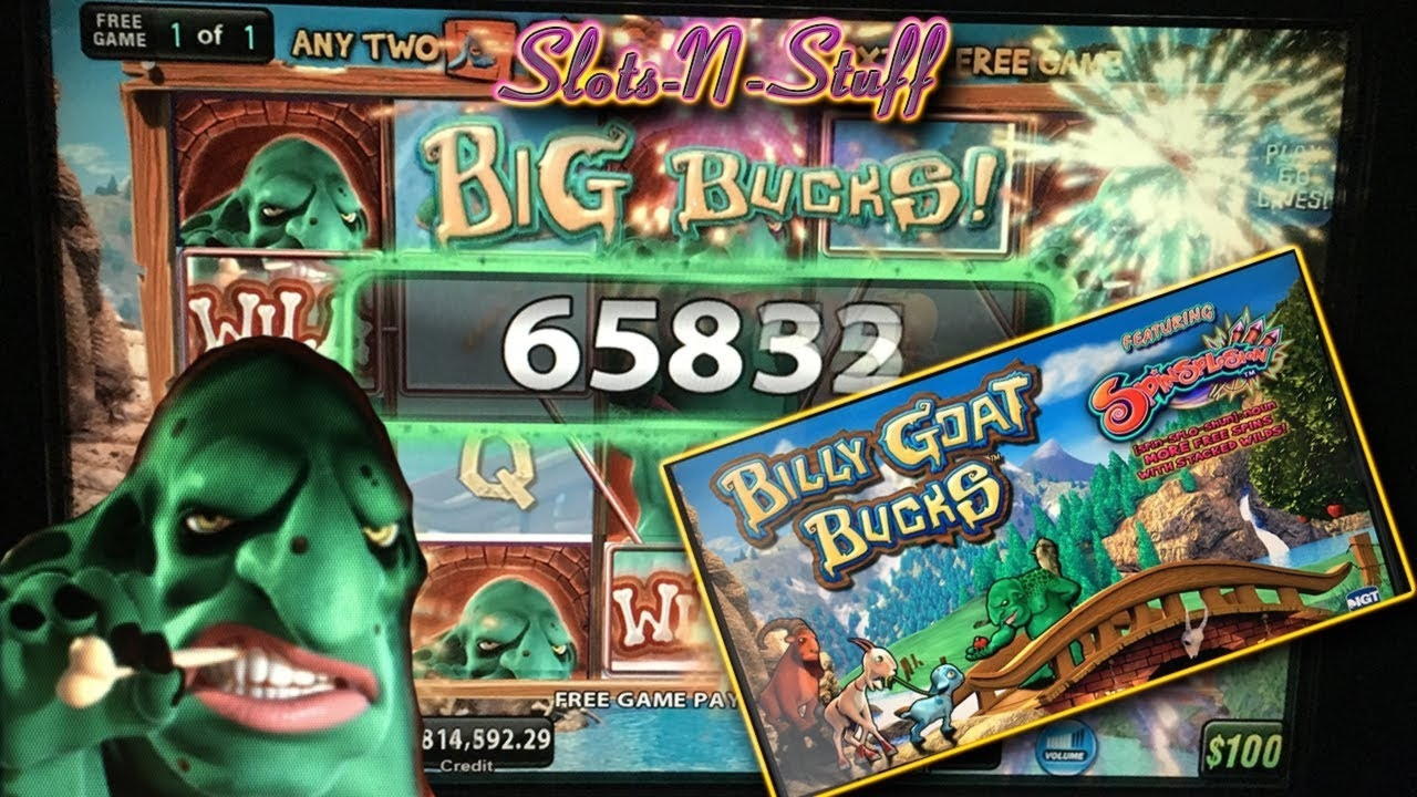 €1575 No deposit bonus at Slotty Dubai Casino