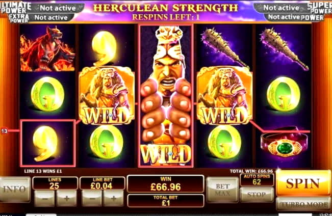 Eur 4605 NO DEPOSIT BONUS CODE at Magic Red Casino