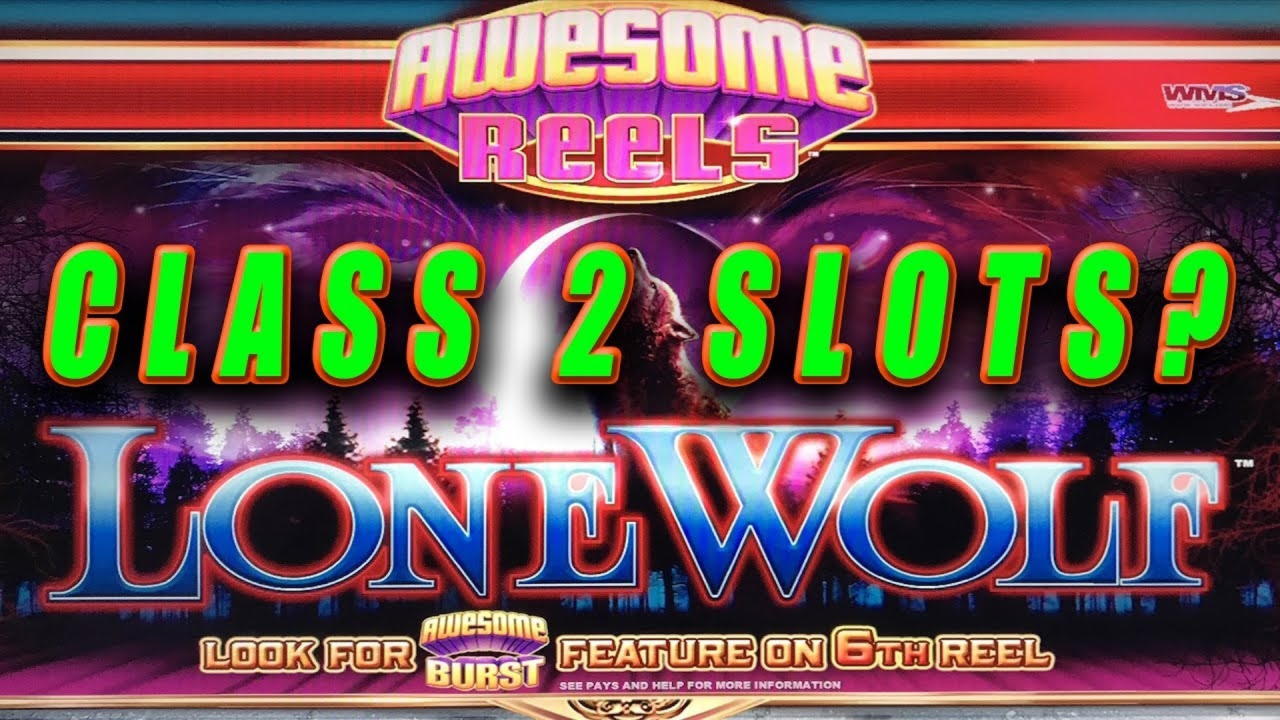 $290 Daily freeroll slot tournament at Volt Casino
