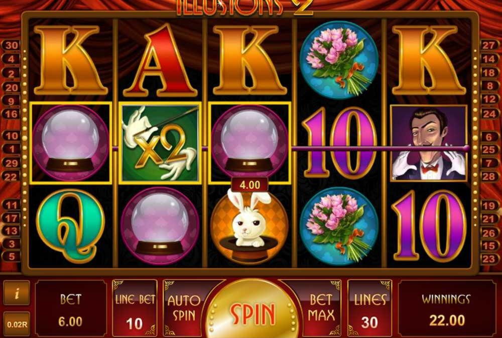 605% Casino Welcome Bonus at Yako Casino